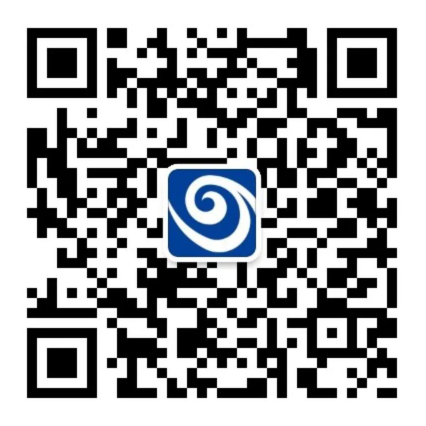丞華公司公眾號(hào)