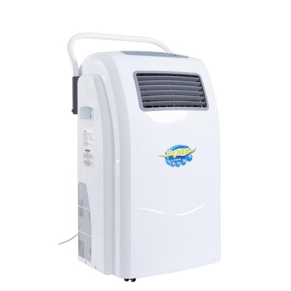 壁掛式紫外線(xiàn)空氣消毒器
