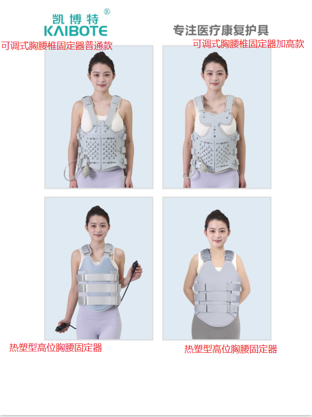 康復(fù)護(hù)具