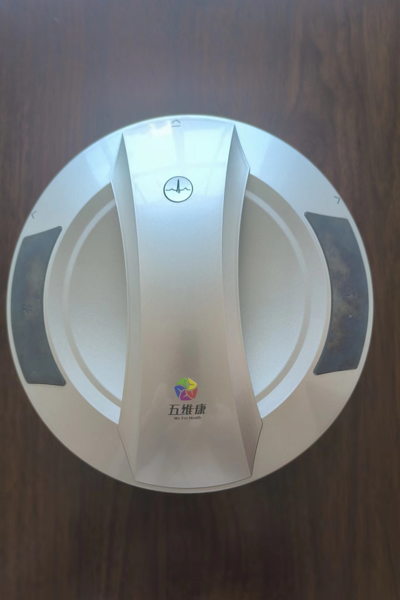 動態(tài)心電記錄儀