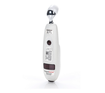 顳動脈體溫計  TAT-5000S