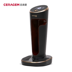 低頻超聲理療儀